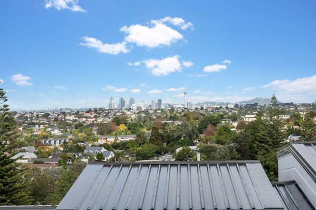 8 Oki Place Glenfield_2