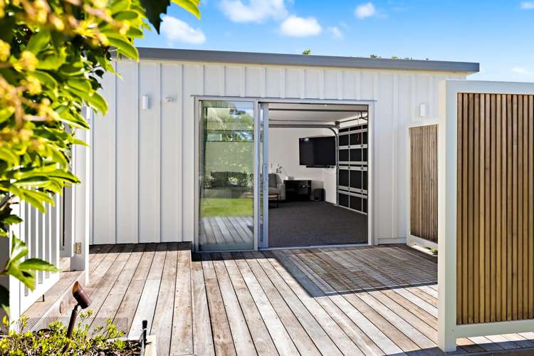 132 Omaha Drive Omaha_18