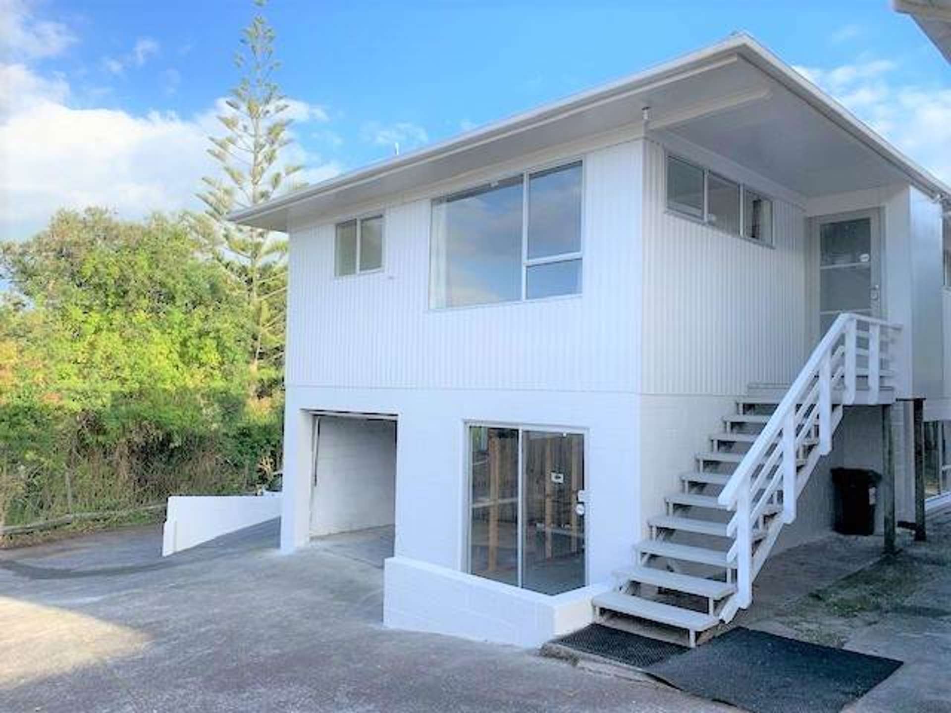 54C Fruitvale Road New Lynn_0