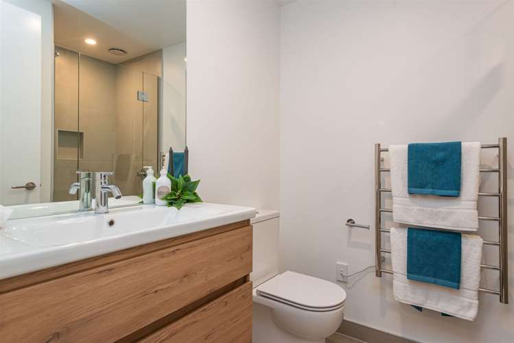 3/166 Saint Albans Street Saint Albans_21