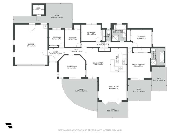 113 Tauranga Place Orewa_20