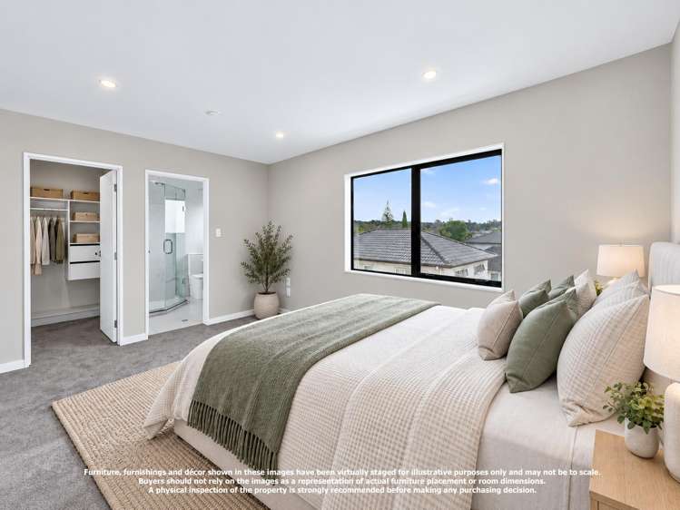 Lot 3/1 Kelkirk Street_5