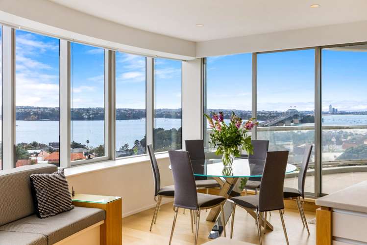 4/97 Jervois Road Herne Bay_23