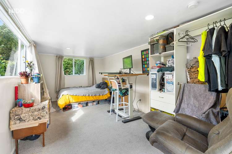 111 Ashmore Street Halfway Bush_14