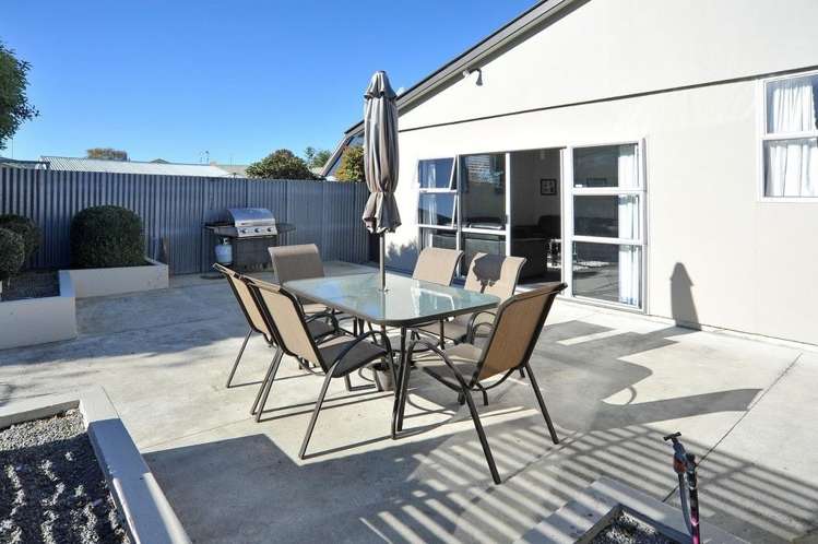 96 Rowley Avenue Hoon Hay_16