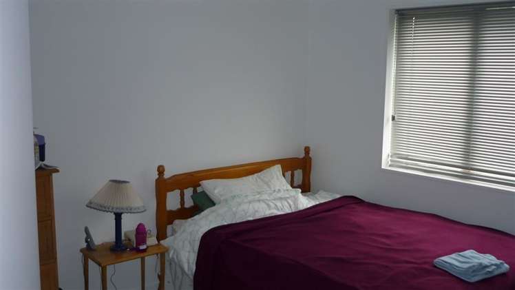 3/65 Brockworth Place Riccarton_2