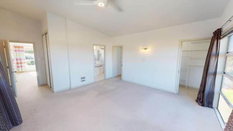 13 Saint Johns Heights Otamatea_4