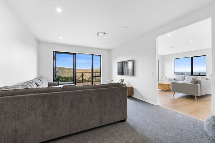 206 Penruddock Rise Westmorland_9