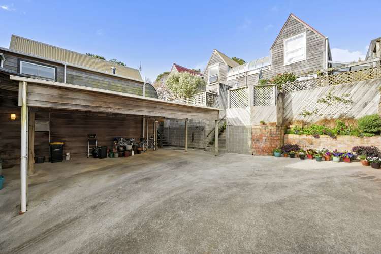 6/3 Coromandel Street Newtown_14