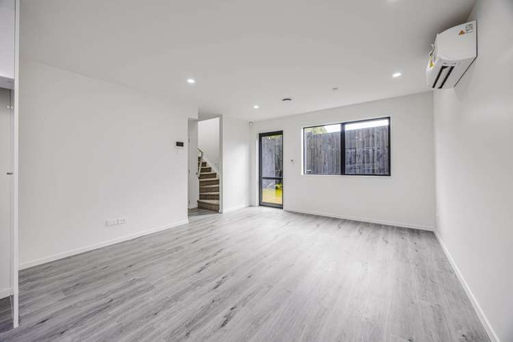 10C Tinkler Place Favona_6