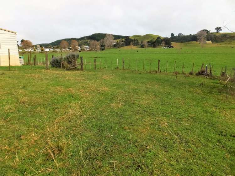 248 Davies Drive Kawhia_14