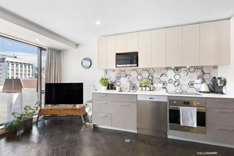 68 Thompson Street Cambridge_10