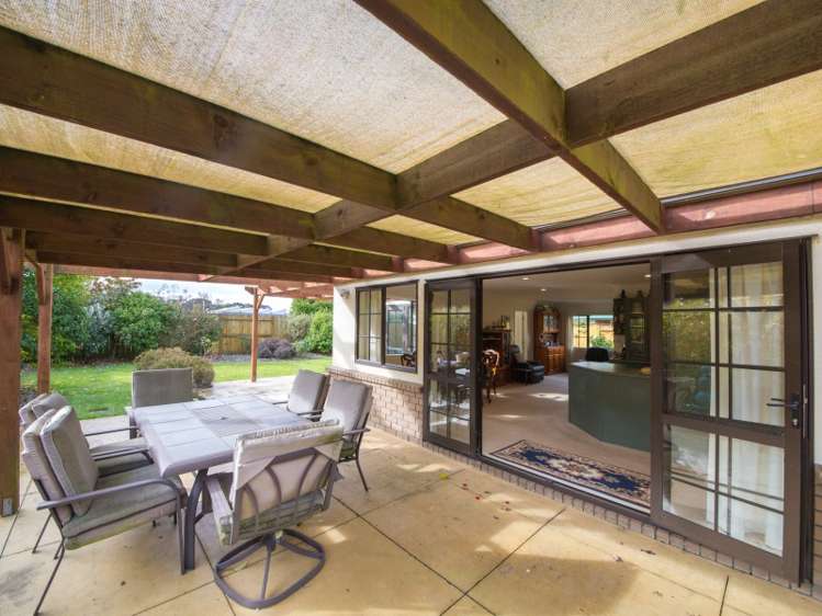 10 Henley Court Highbury_2