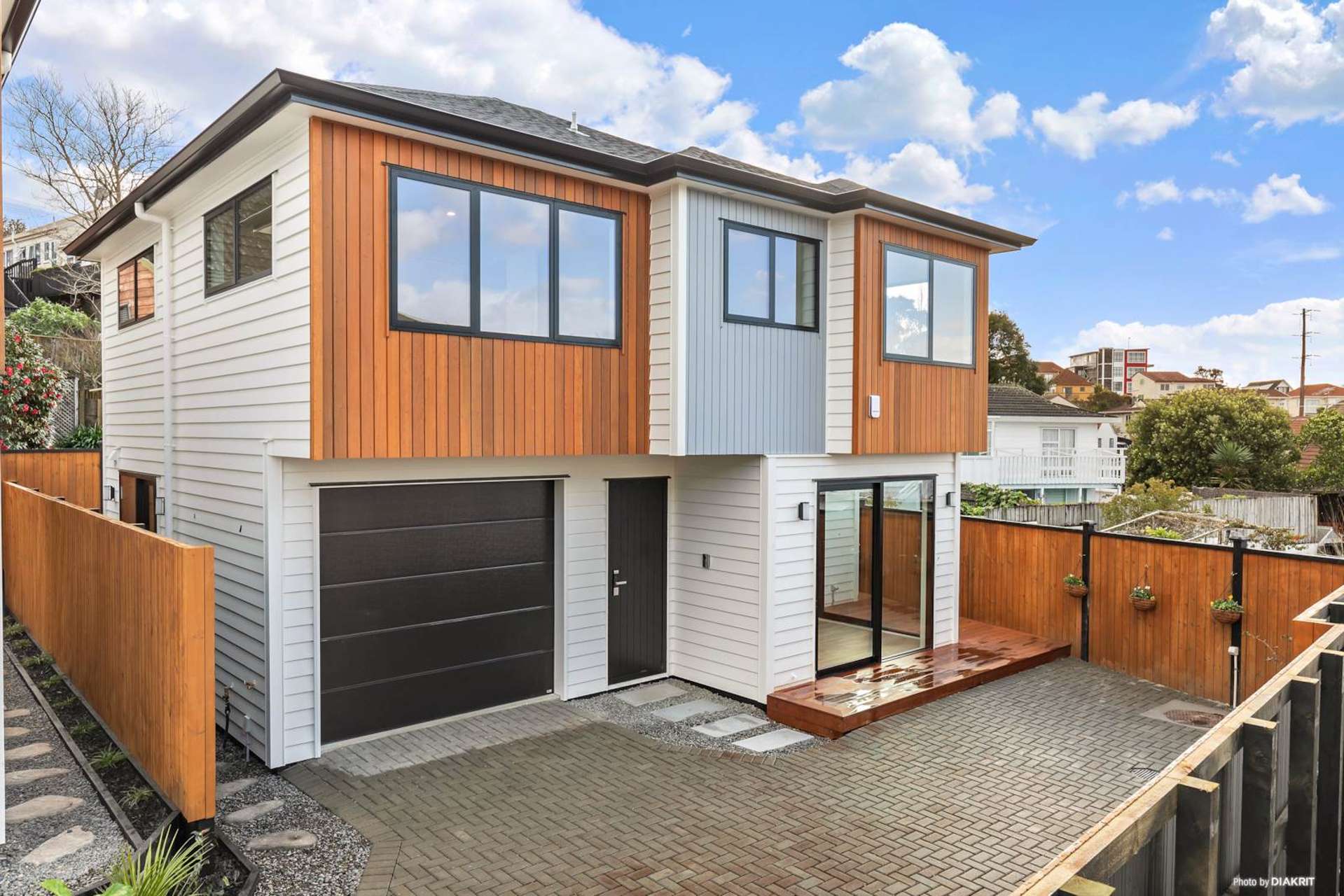23C Cassandra Grove Totara Vale_0