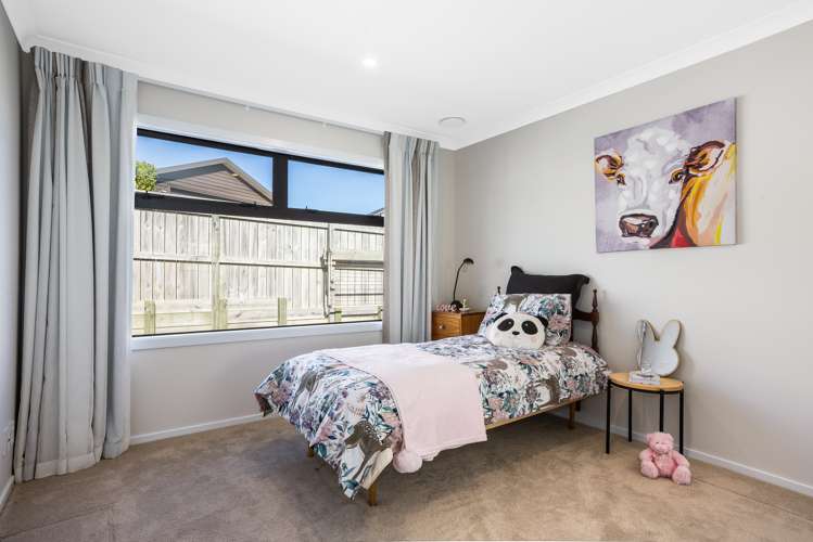 1 Grace Cove Aotea_14