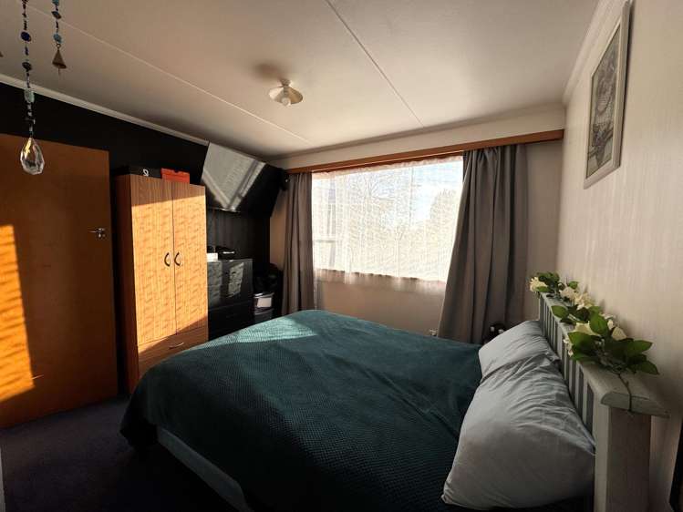 3 Caldervan Street Balclutha_8