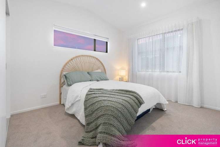 10/213 Gordon Road 10288_4