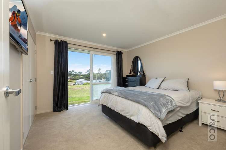 43E Terry Smyth Drive Kumeu_25