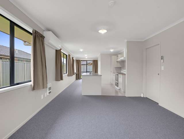 132 Brookfield Street Hamilton East_2