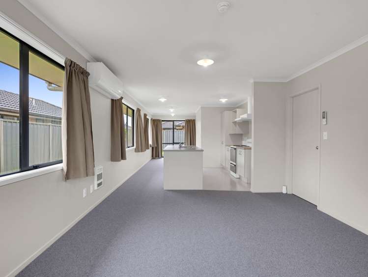 132 Brookfield Street Hamilton East_2