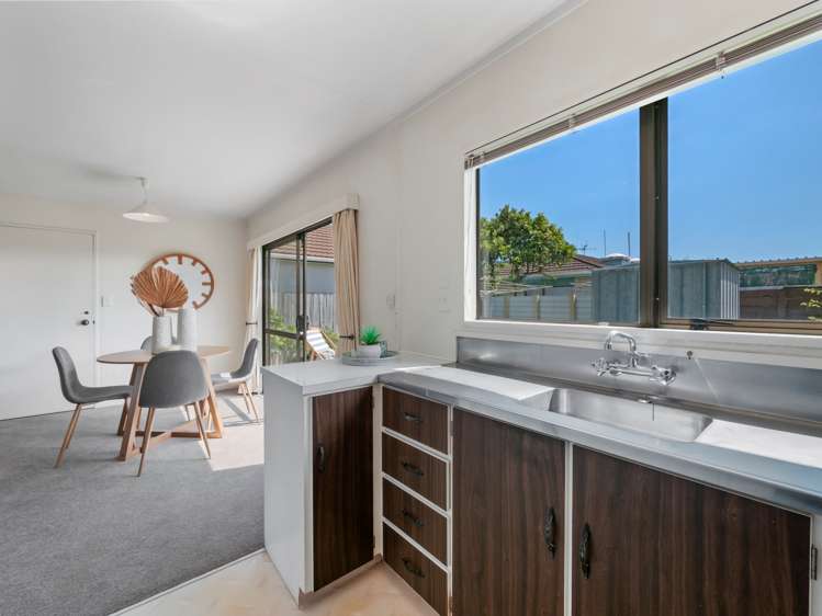 2b Kaniere Street Mount Maunganui_5