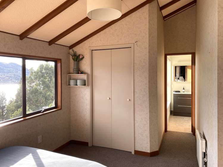 149 Doon Street Waverley_16