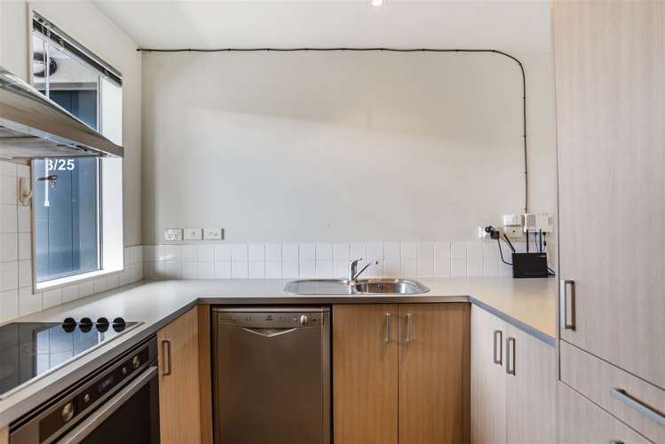 4/25 Opito Way East Tamaki_12