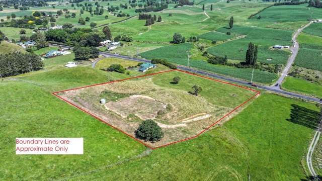 102 Arapuni Road Putaruru_1