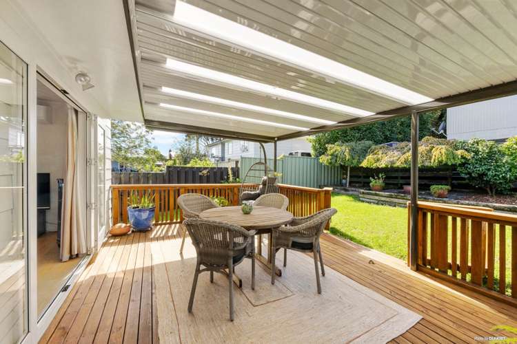 3/20 Hellyers Street Birkdale_9