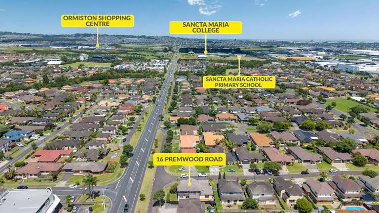 16 Premwood Road Dannemora_32