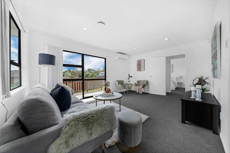 148 & 148A Solar Road Glen Eden_8