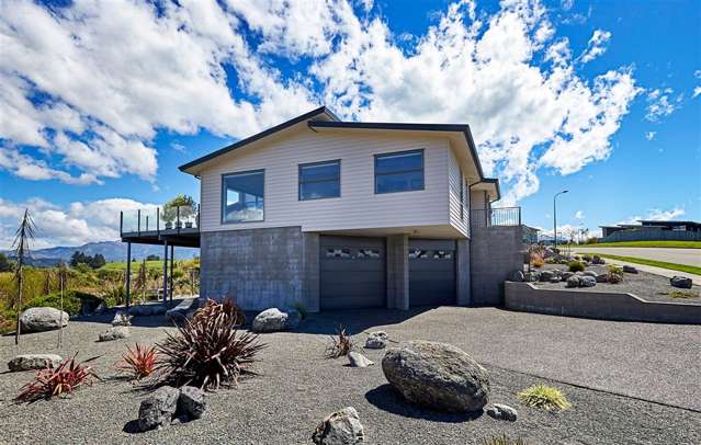 23 Greenburn Way Kaikoura_2