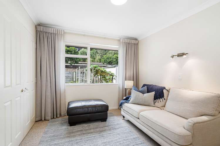 24 Georgia Lane Kamo_18