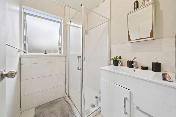 4 Grande Vue Road Papatoetoe_26