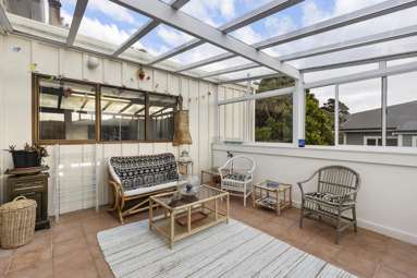 192 Melbourne Road_4