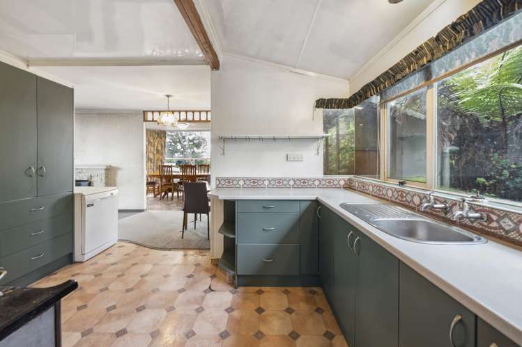 6 Sunrise Avenue Owhata_7