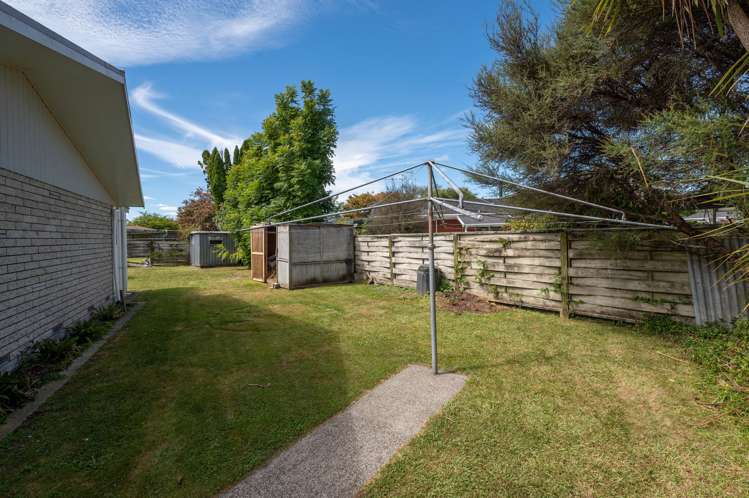 4 Ngahue Place Tokoroa_18