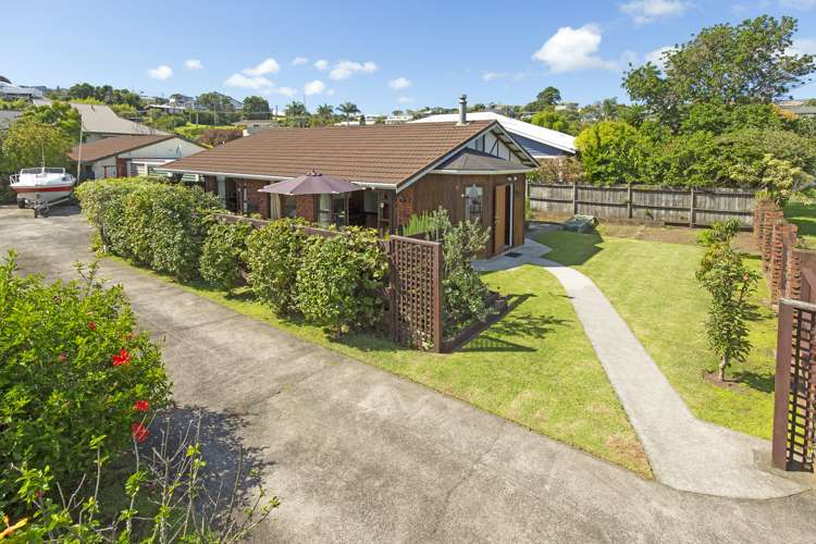 35a Beach Road Manly_0