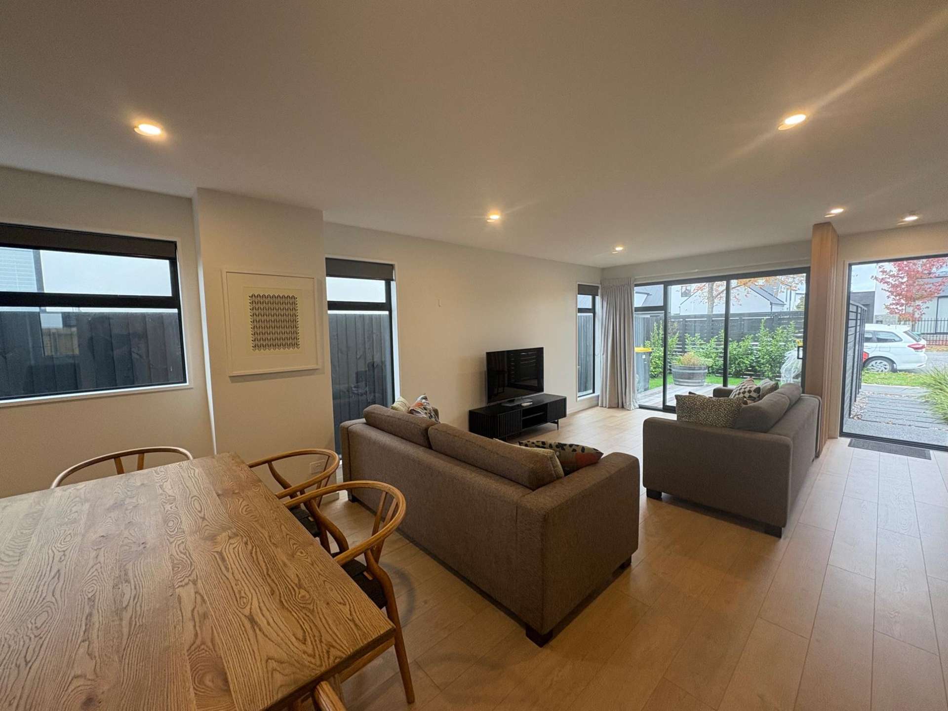  106 Canon Street Edgeware_0