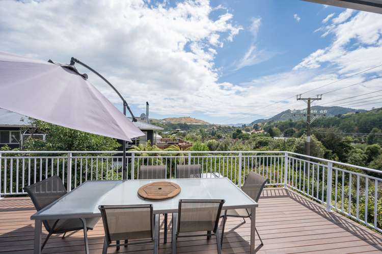 71 Torlesse Street Enner Glynn_12