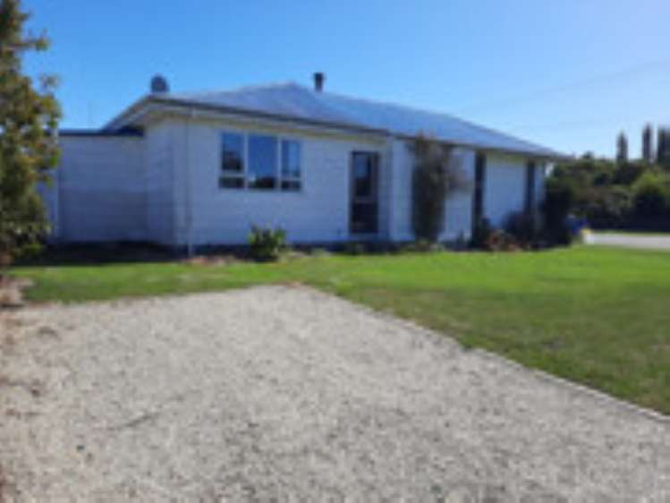 20 Alexandra Street Temuka_20