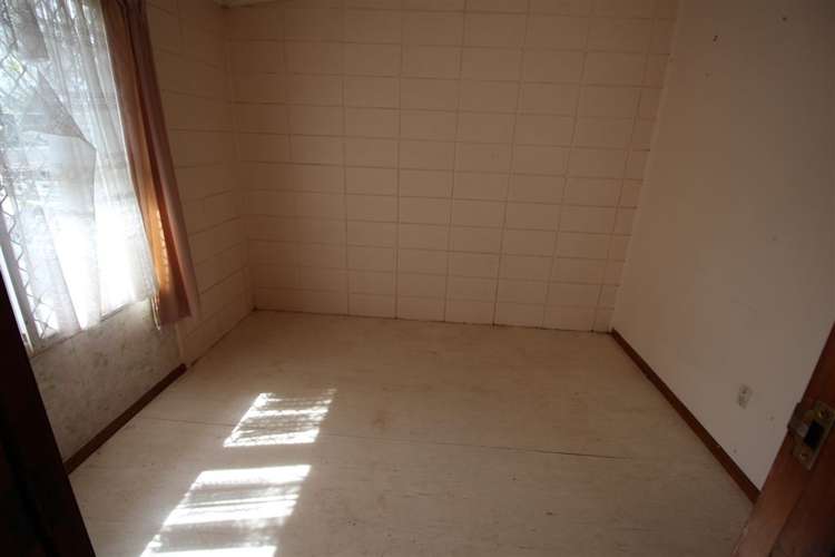 3 Princess Beatrix Avenue Tokoroa_13