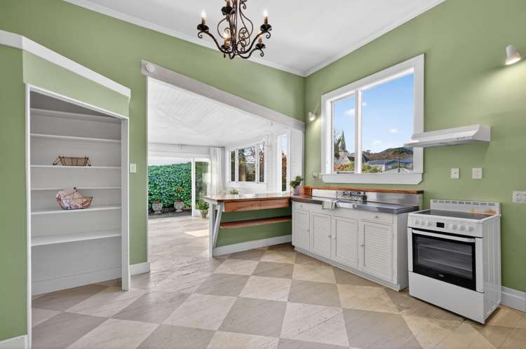163 Collingwood Street_4