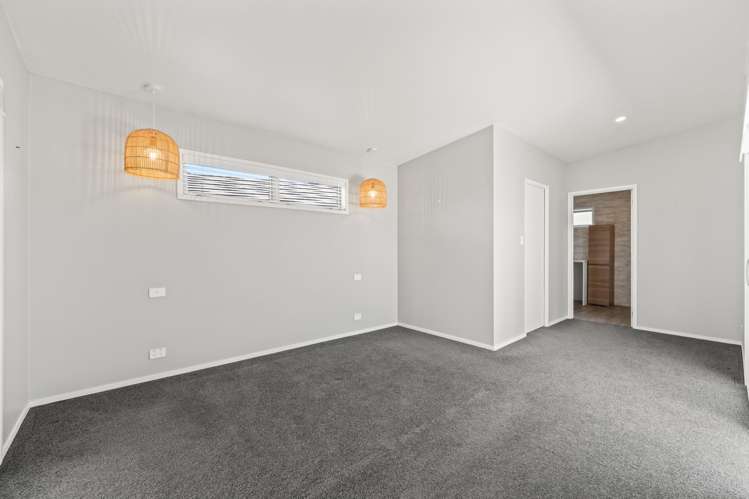 5 Northcoast Place Mangawhai Heads_17