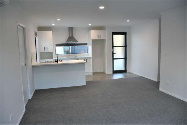 4/67 Crosby Road 1053_4