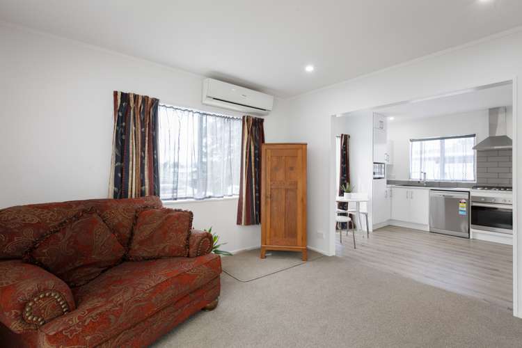 80 Roberts Street Waihi_13