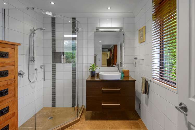 26 Stonebridge Way Prebbleton_12