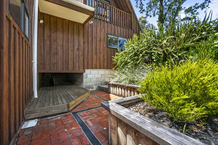 43 Springdale Grove Fitzherbert_33