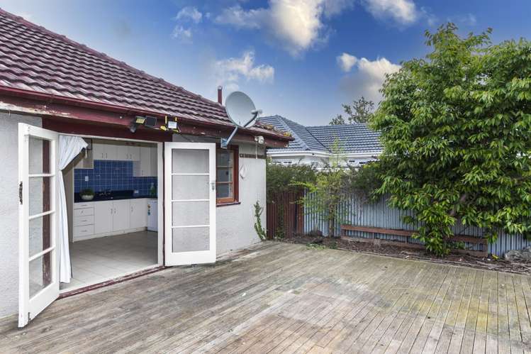 257 Weston Road Mairehau_5