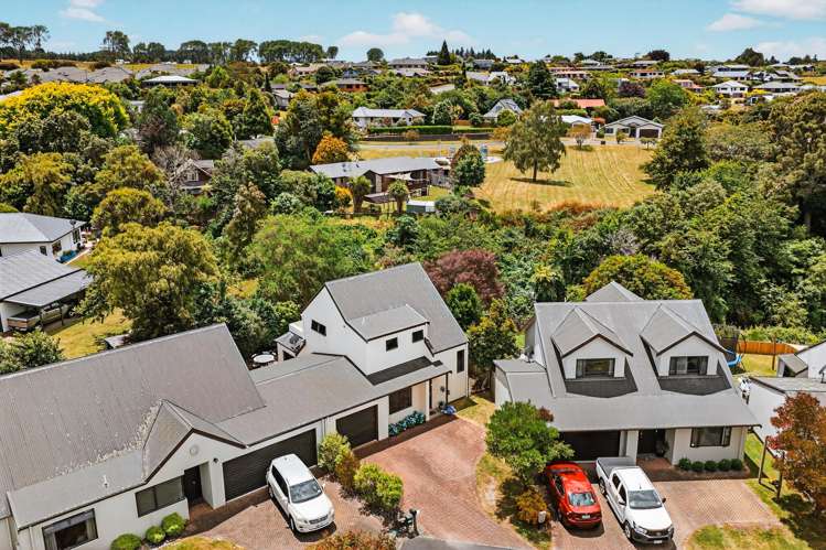 2 Antrim Place Rangatira Park_25